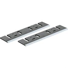 COPPIA LAME PIALLA ELETTRICA