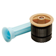 HE-VAN-18 - Testina Rain Bird