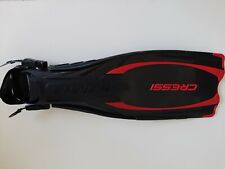 Pinne con cinghiolo marca