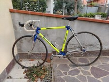 Bici corsa tommasini cambio - bici,