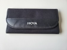 Filtri hoya filtro - hoya, –