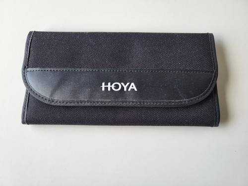 Filtri hoya filtro diam 67 - filtri,