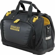 Stanley FatMax FMST1-80147