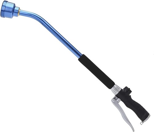 Irrigatore bacchetta - irrigatore,