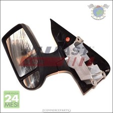 Specchio specchietto