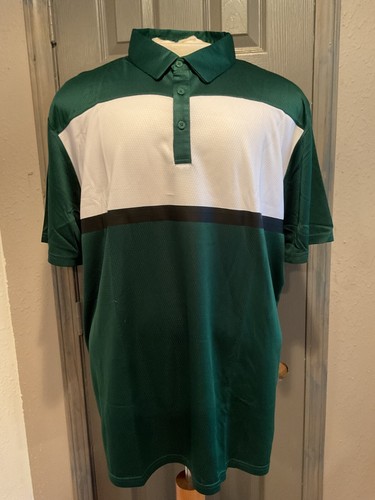 Polo holloway taglia - polo,