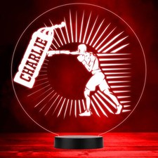 Borsa da pugno boxer