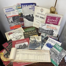 Railway interest bundle photo - interest,