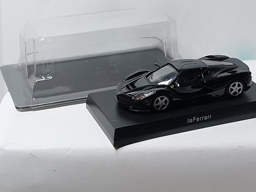 Kyosho ferrari - kyosho, 🇨🇵