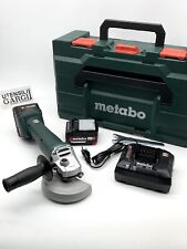 SMERIGLIATRICE ANGOLARE A