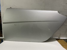 PANNELLO ESTERNO PORTA ANTERIORE SINISTRA SPORTELLO LATO GUIDA SMART FORTWO W451
