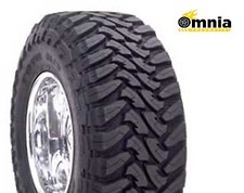 31x10 r15 109p toyo - 31x10.5,
