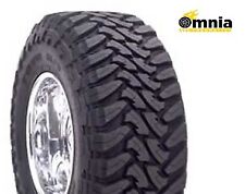 31X10.5 R15 109P Toyo Open Country M/T 31x10.5015 gomme estive suv 4x4 POR