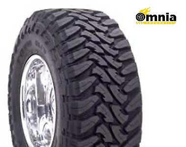 31x10 r15 109p toyo open - 31x10.5,