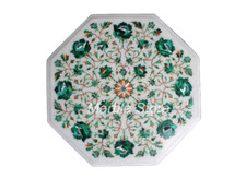 Tavolino da caffè/lato in