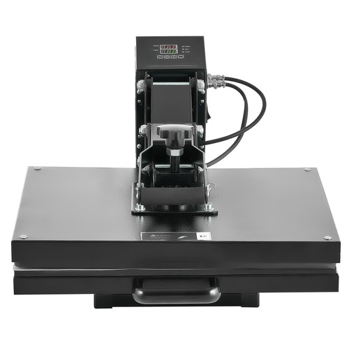 Pressa termica creworks 2000 - creworks, w