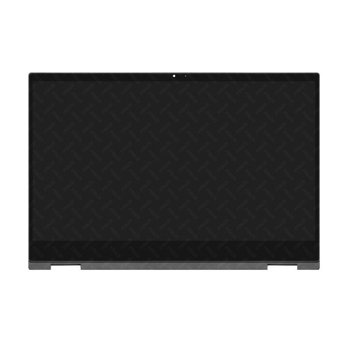 Per envy x360 fh - per,