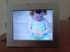 Philips Avent SPF2207 Cornice