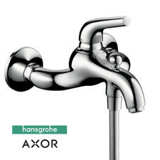 Hans Grohe bath mixer AXOR