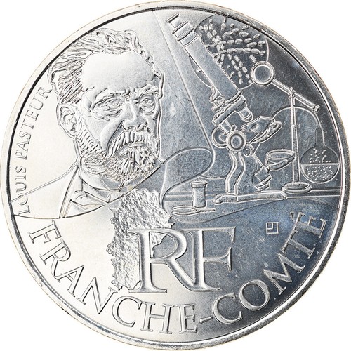 885148 france 10 euro - [#885148],