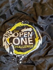 Giacca a vento/zaino Mini