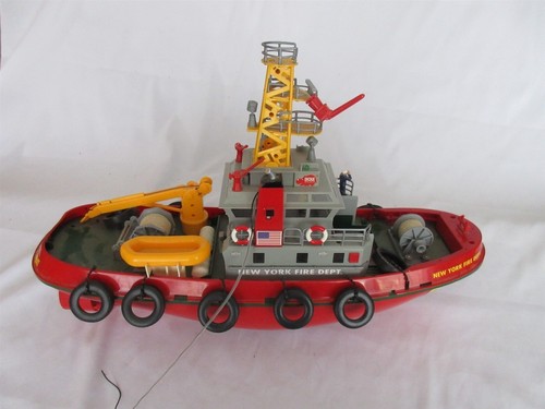 New york fire dept radio - fire,