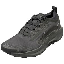 Nike Pegasus Trail 5 Gore-Tex