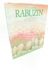 Le Paradis de Rabuzin [Signed