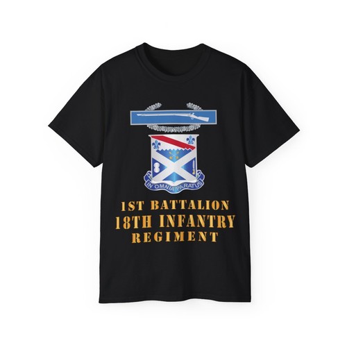Classico esercito 1 bn - esercito,