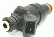 kit 04 INIETTORI 0280150201