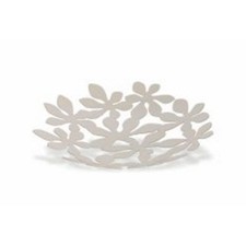 VILLA D'ESTE CENTRO TAVOLA