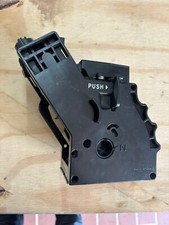 Saeco Primea Anello Cappuccino