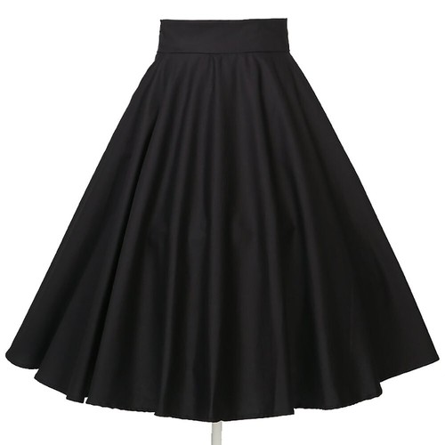 Gonna donna rockabilly anni - donna,