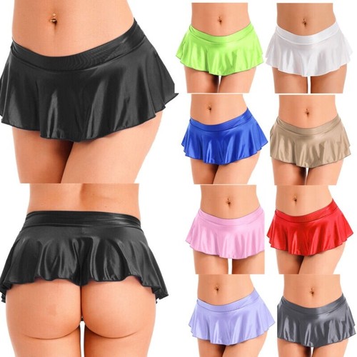 Biancheria intima donna - , linea