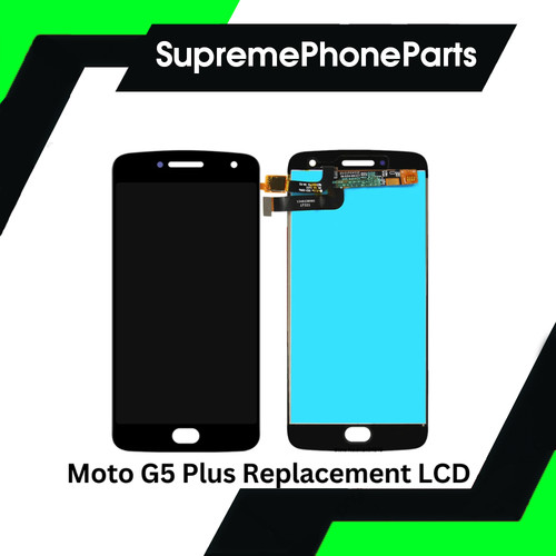 Per motorola moto - motorola, plus