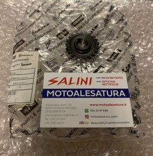 Ingranaggio (Z=21) Albero