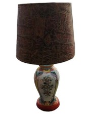 ABAT JOUR Lampada da salotto