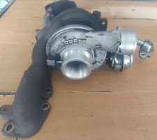 TURBINA ALFA ROMEO 159 1.9 TD 150 CV (55211064)