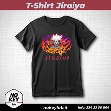 Naruto Kakashi Sasuke Manga