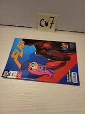 Flash 41-97 Rw Lion Nuovo CN7