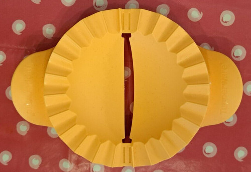 Trappola per pasta tupperware - per,