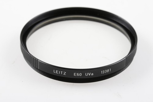 Filtro leica e60 13381 - e60,