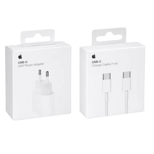 Apple 20w usb - apple,
