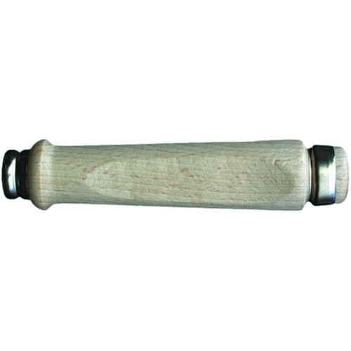 Manico legno per - manico, scalpelli
