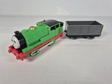 Batteria Tomy Trackmaster