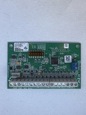 RP432EZ8000C Modulo Espansione Ingressi RISCO RP432EZ8000C Allarme RISCO