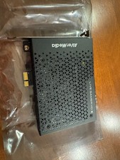 AverMedia Live Gamer HD 2 PCIe