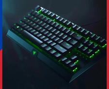 Razer blackwidow ultimate - blackwidow,