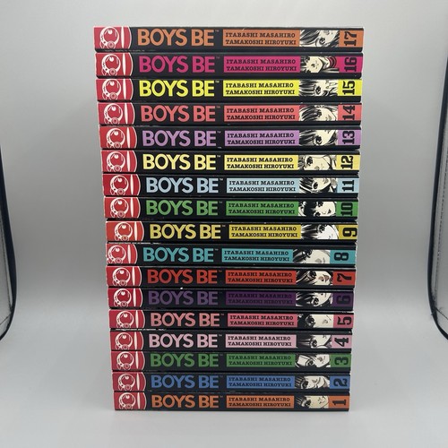 Ragazzi vol set - ragazzi:be,
