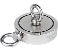 Magnete SENSEI da 500 kg